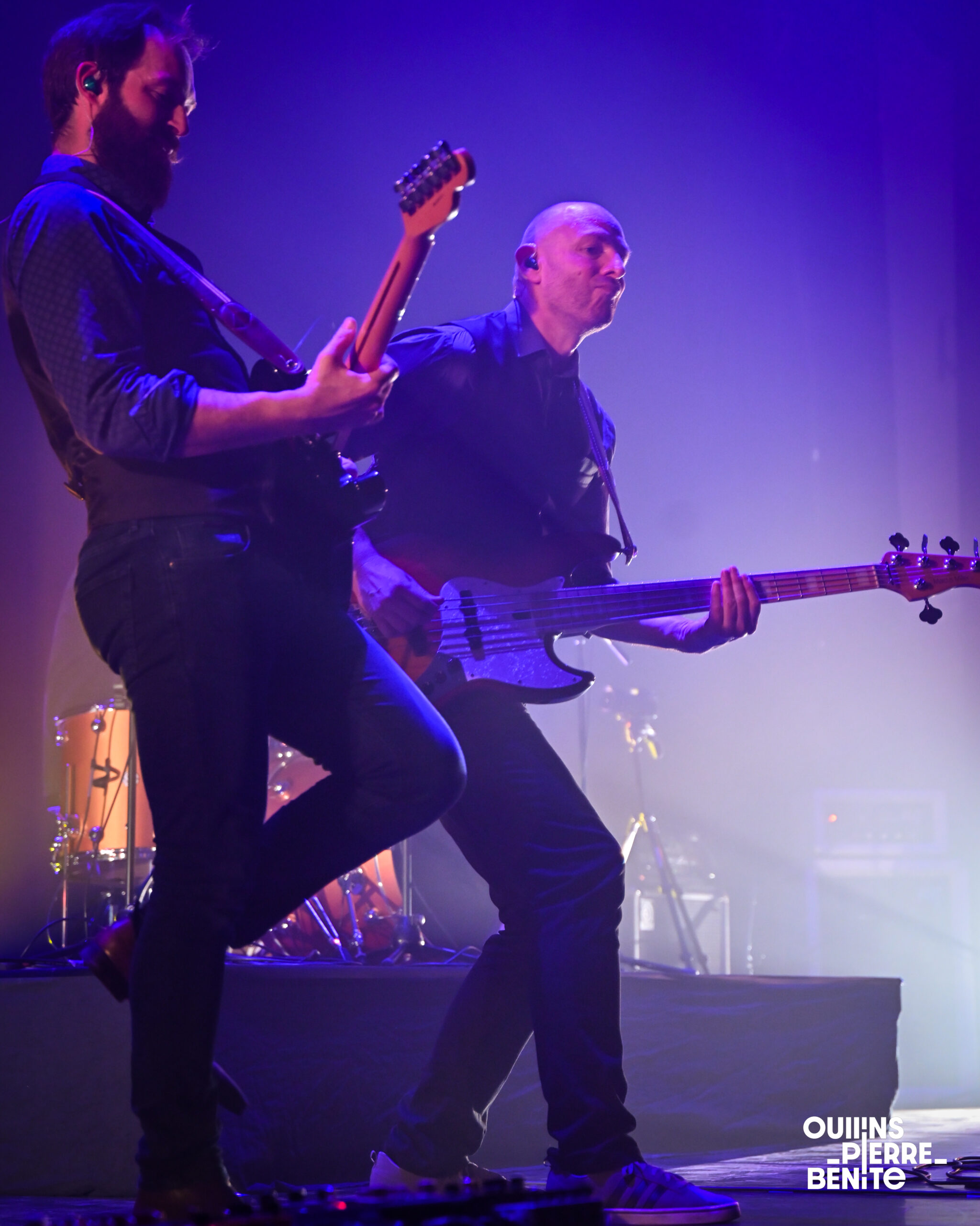 rock-la-maison-oullins-pierre-b-nite